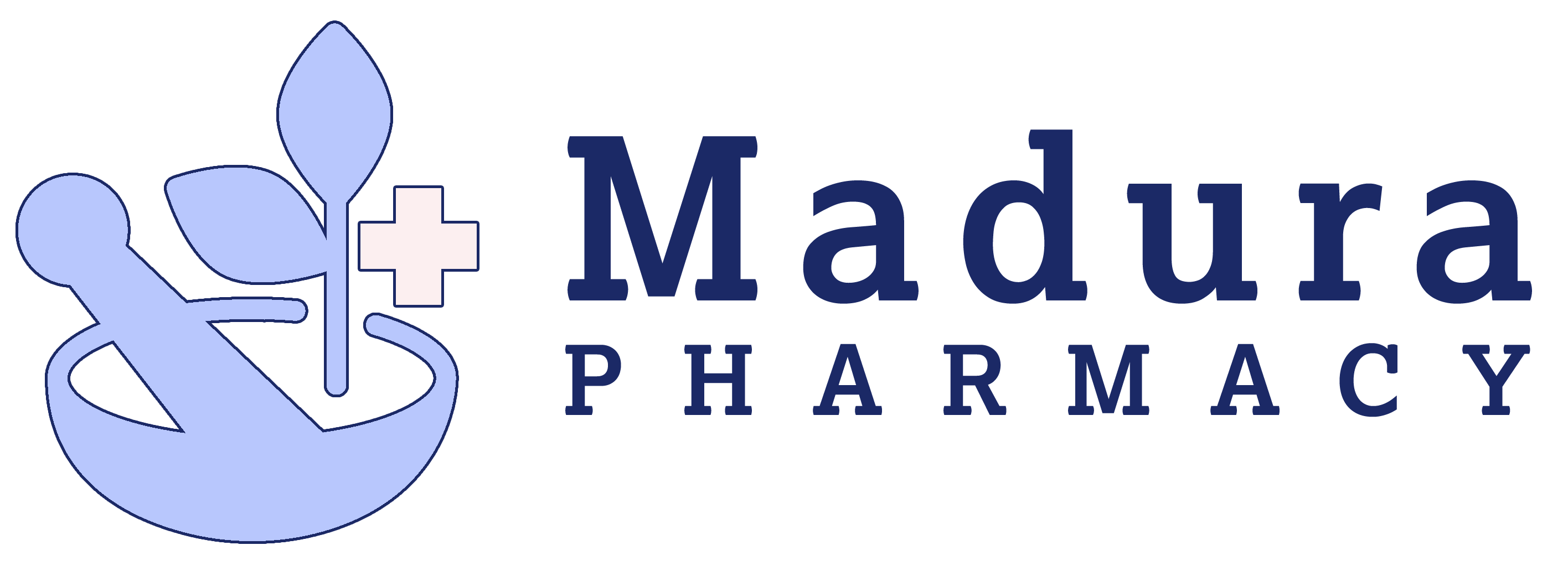 Madura Pharmacy